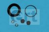 ERT 401283 Repair Kit, brake caliper